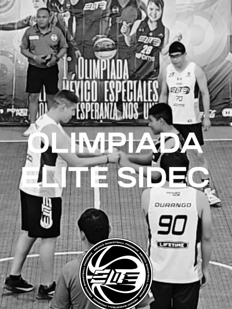 @La Cabina del Basket
