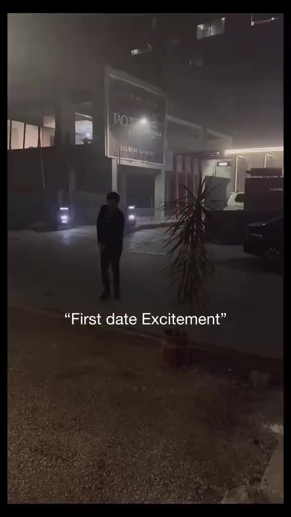 @Basuu💓👀