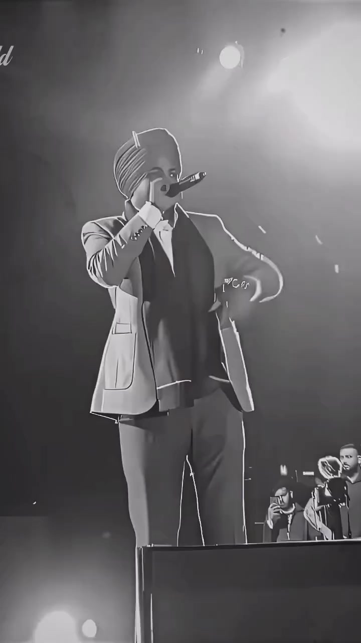 @B&icirc;ل&auml;ا💸🚩🏴