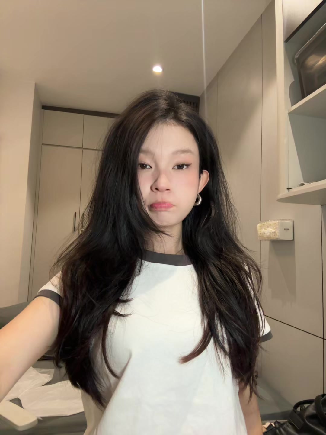 @🐁