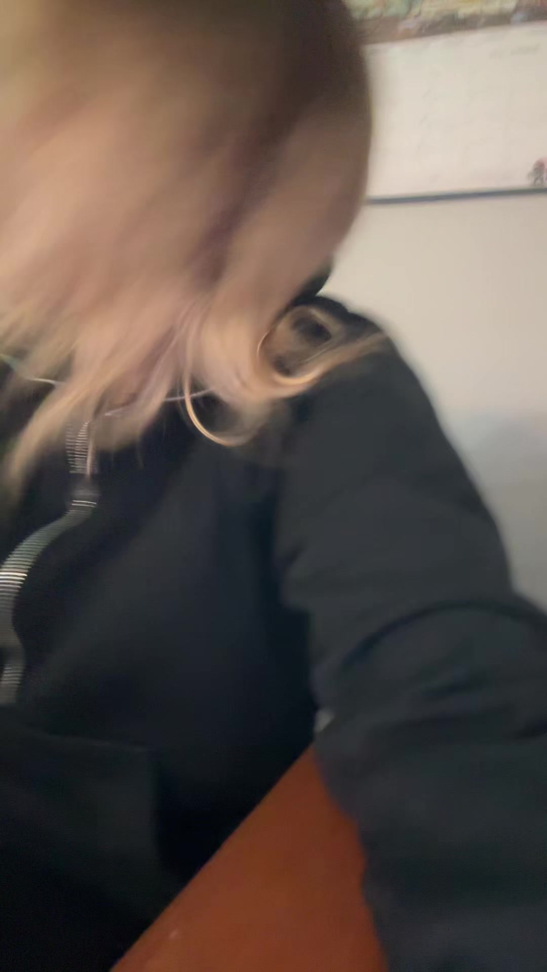 @Vanessa