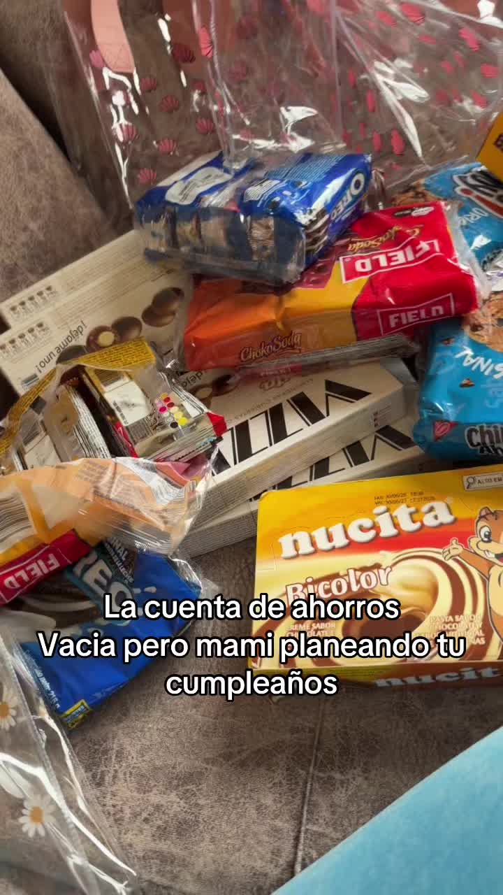 @majitosaucedo2001