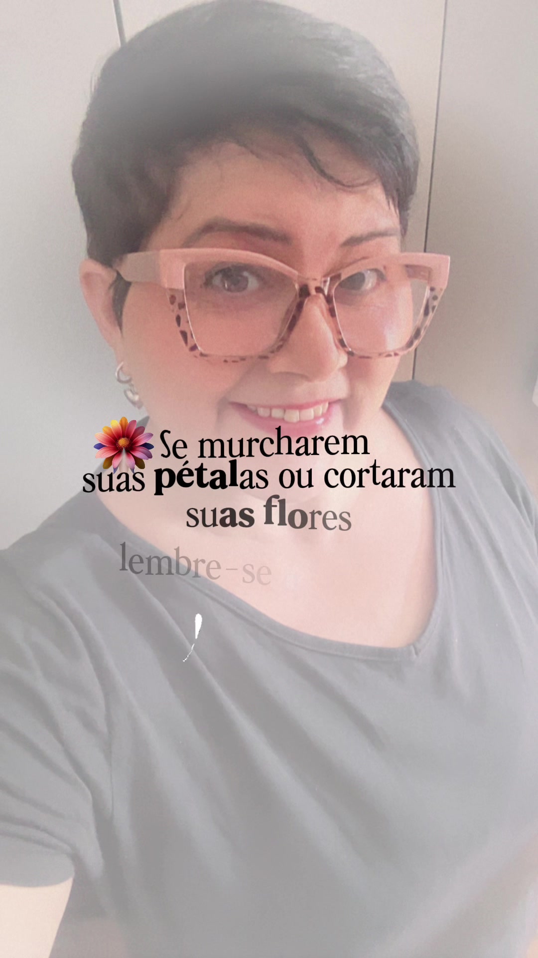 @Dina Paiva 🧩