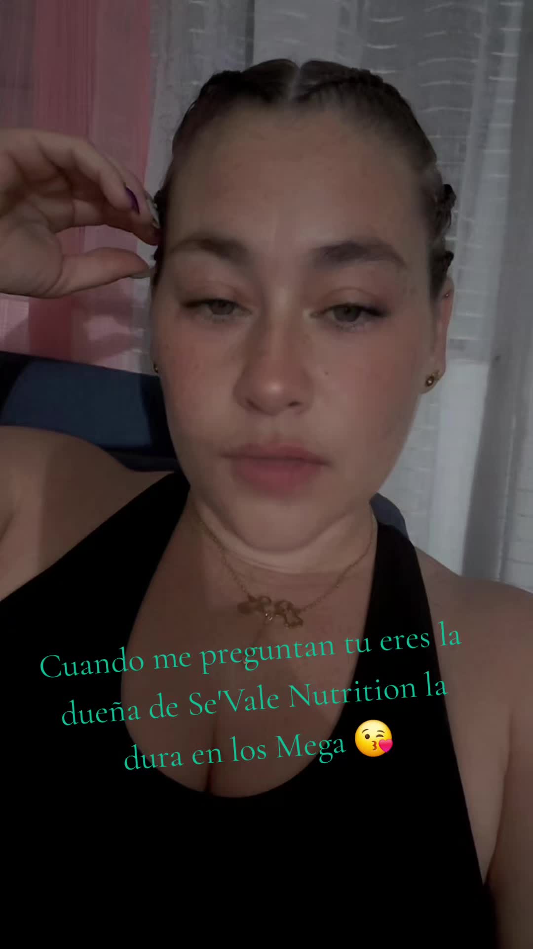 @Yameliz🩷