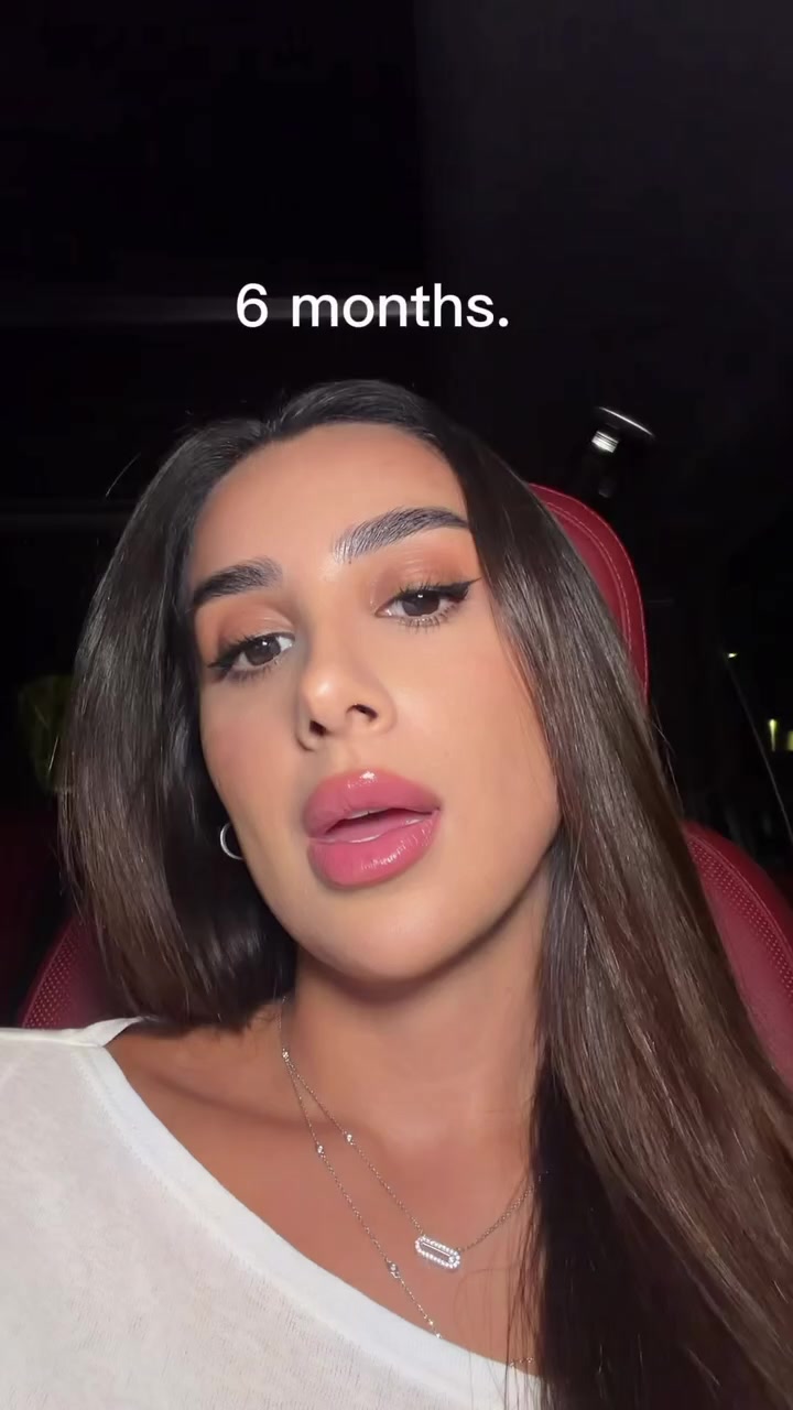 @Iamhoniakader