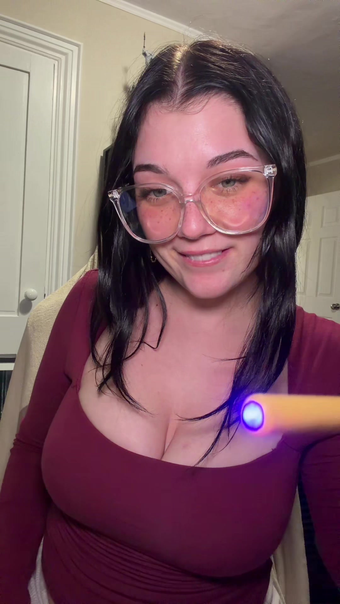 @ryla.raesinbran