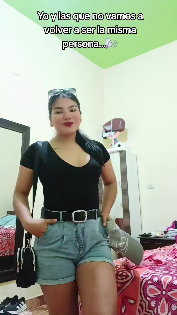 @KAREN.🌷