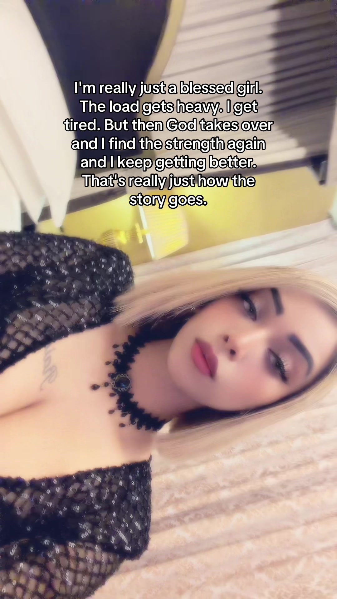 @Simmy