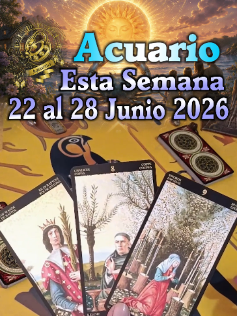 @Tarot RA