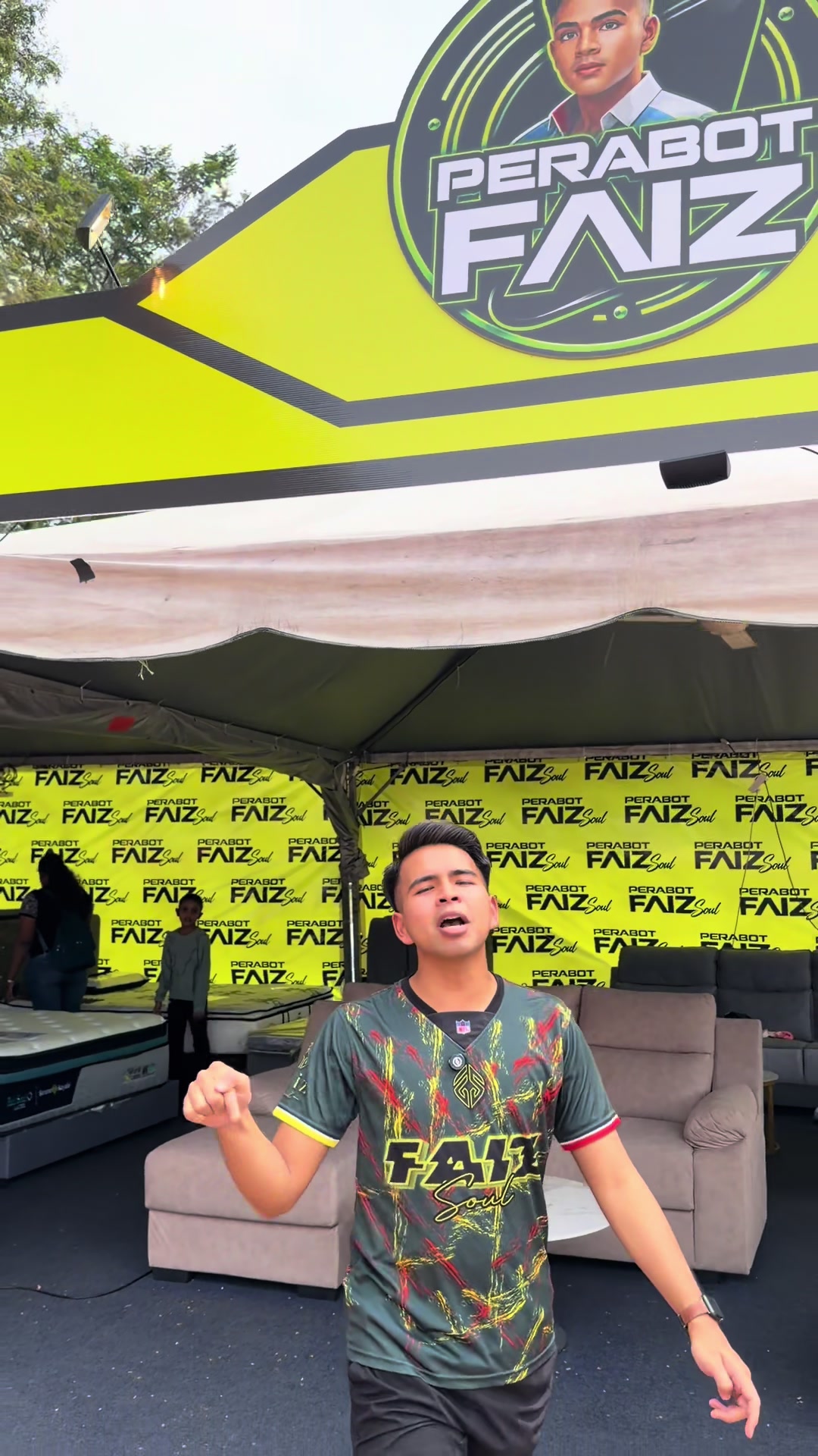 @FAIZ SOUL