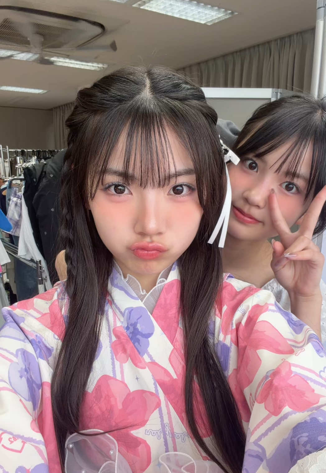 @れのん🦋