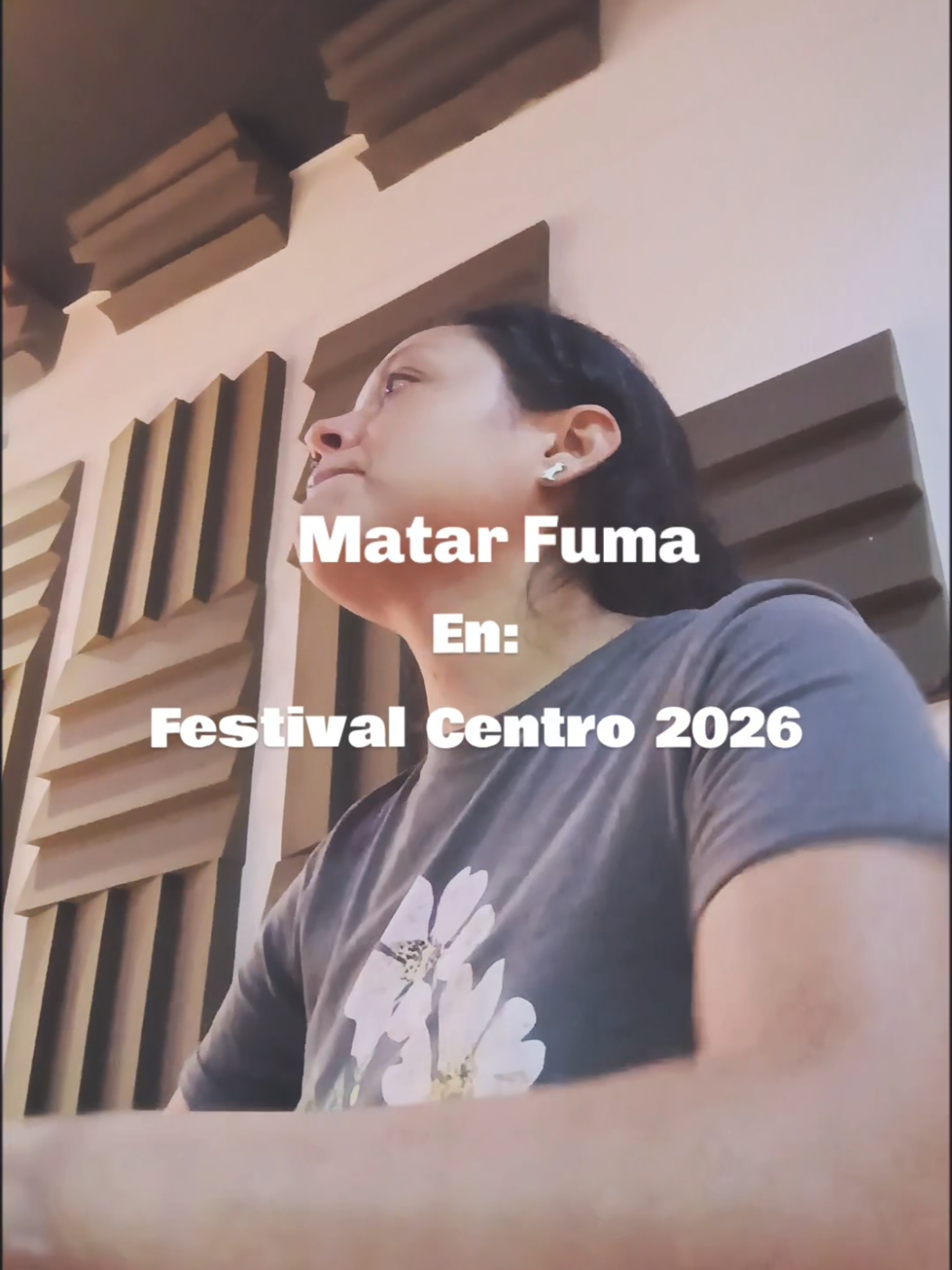 @efilambuley