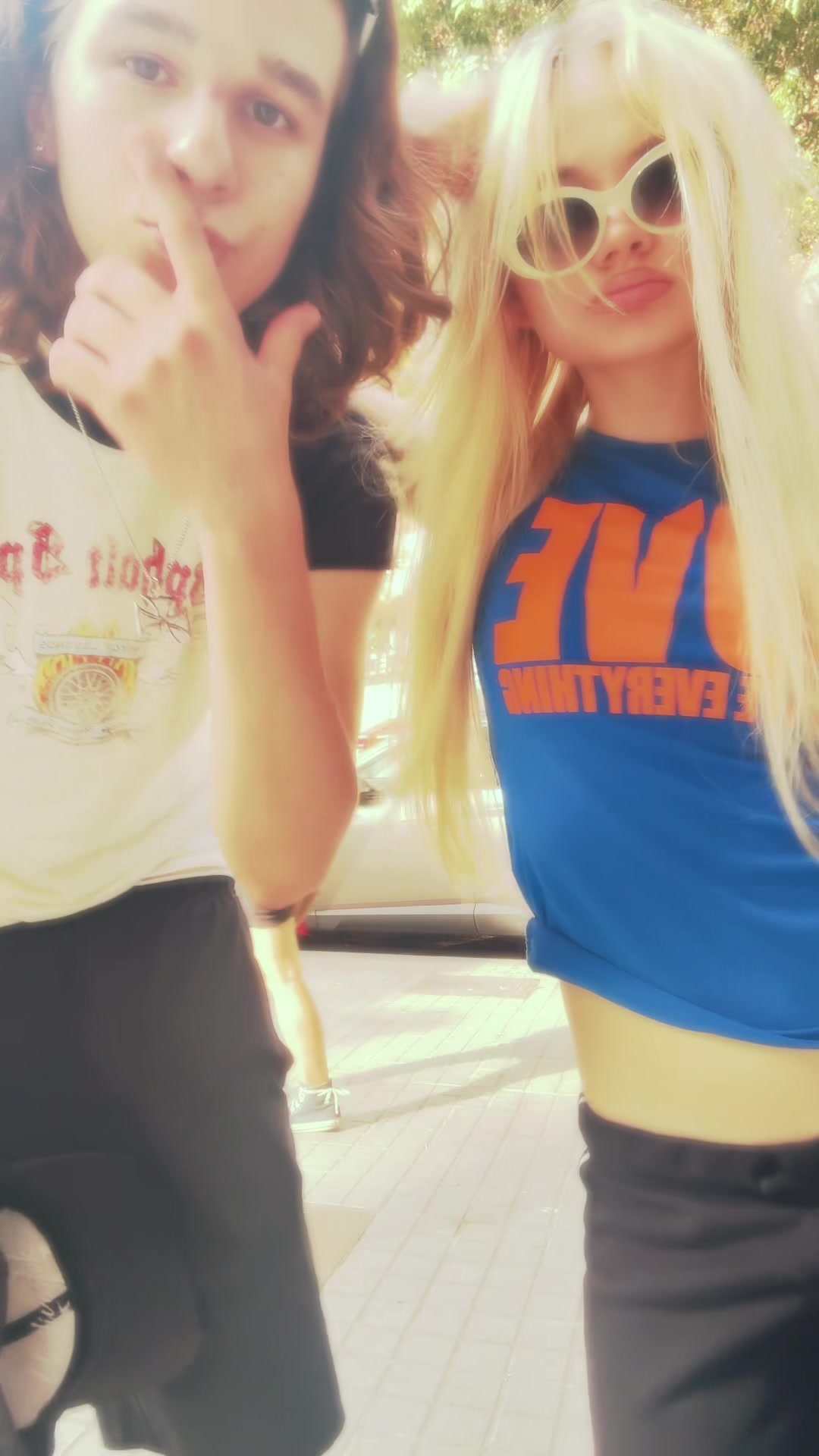 @murciera