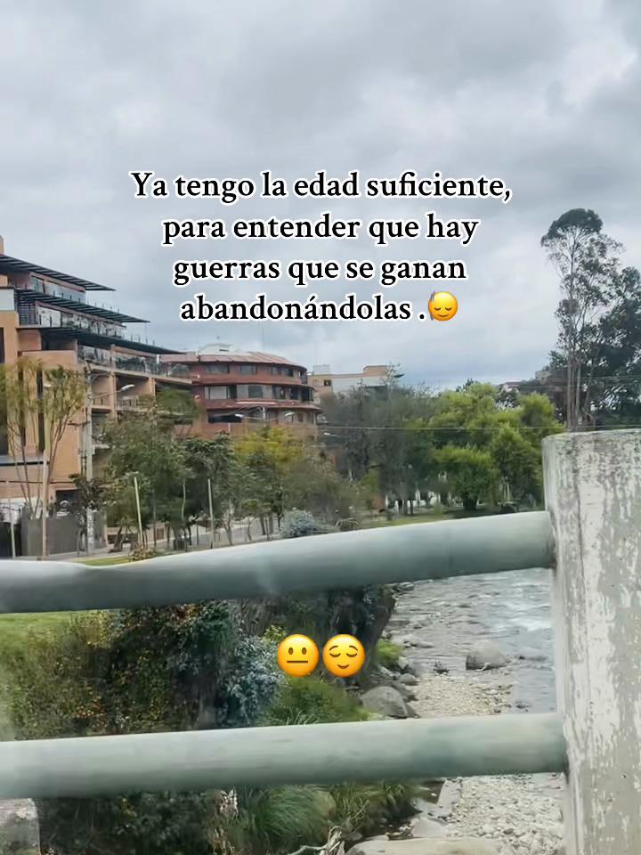 @..👀🫀