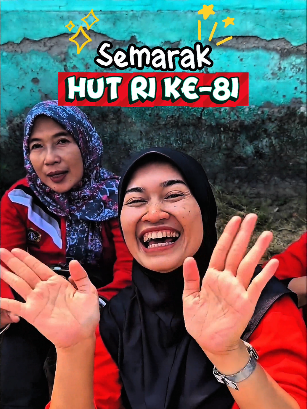 @pandaga_kediri