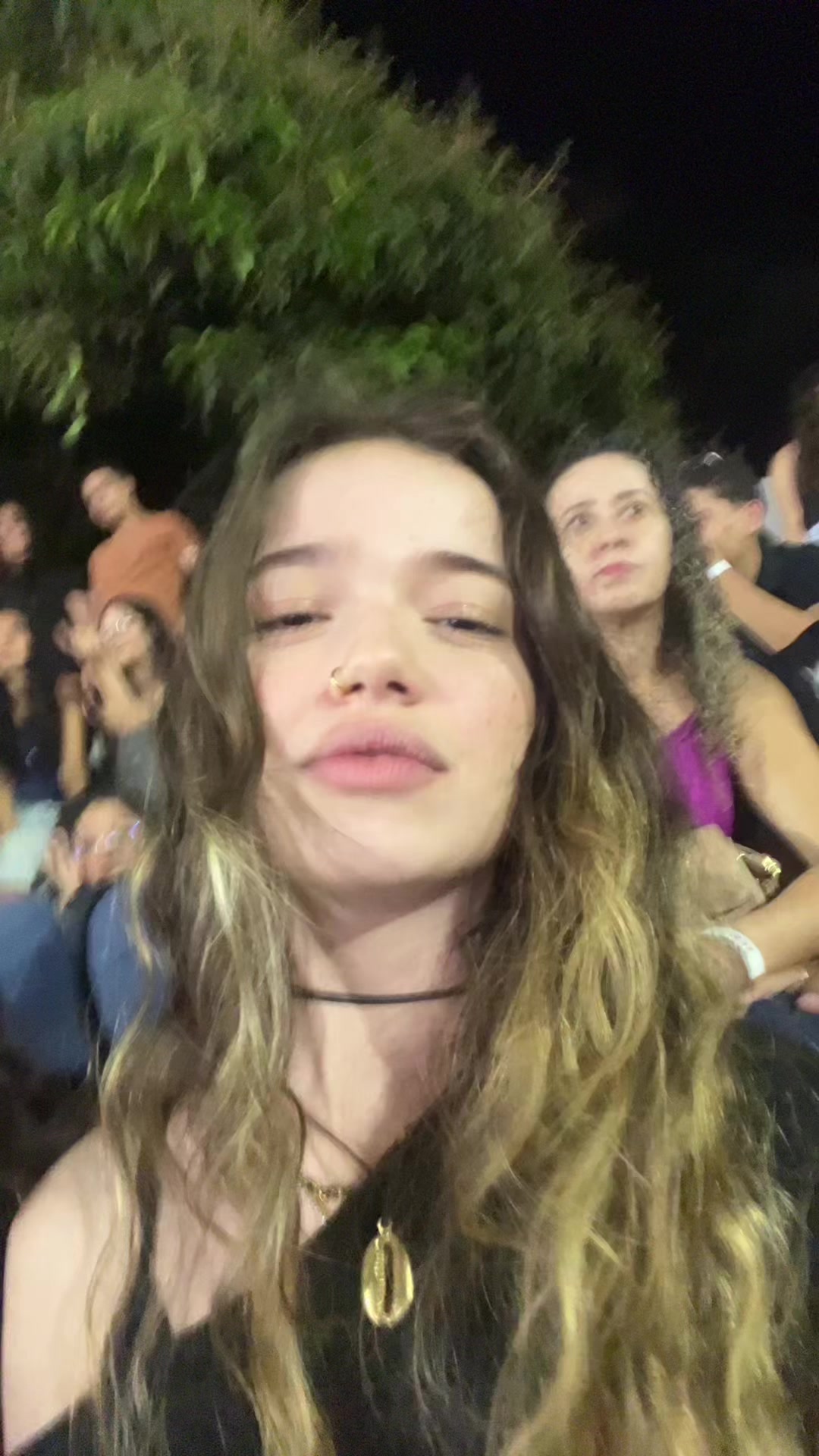 @Ana Porfírio