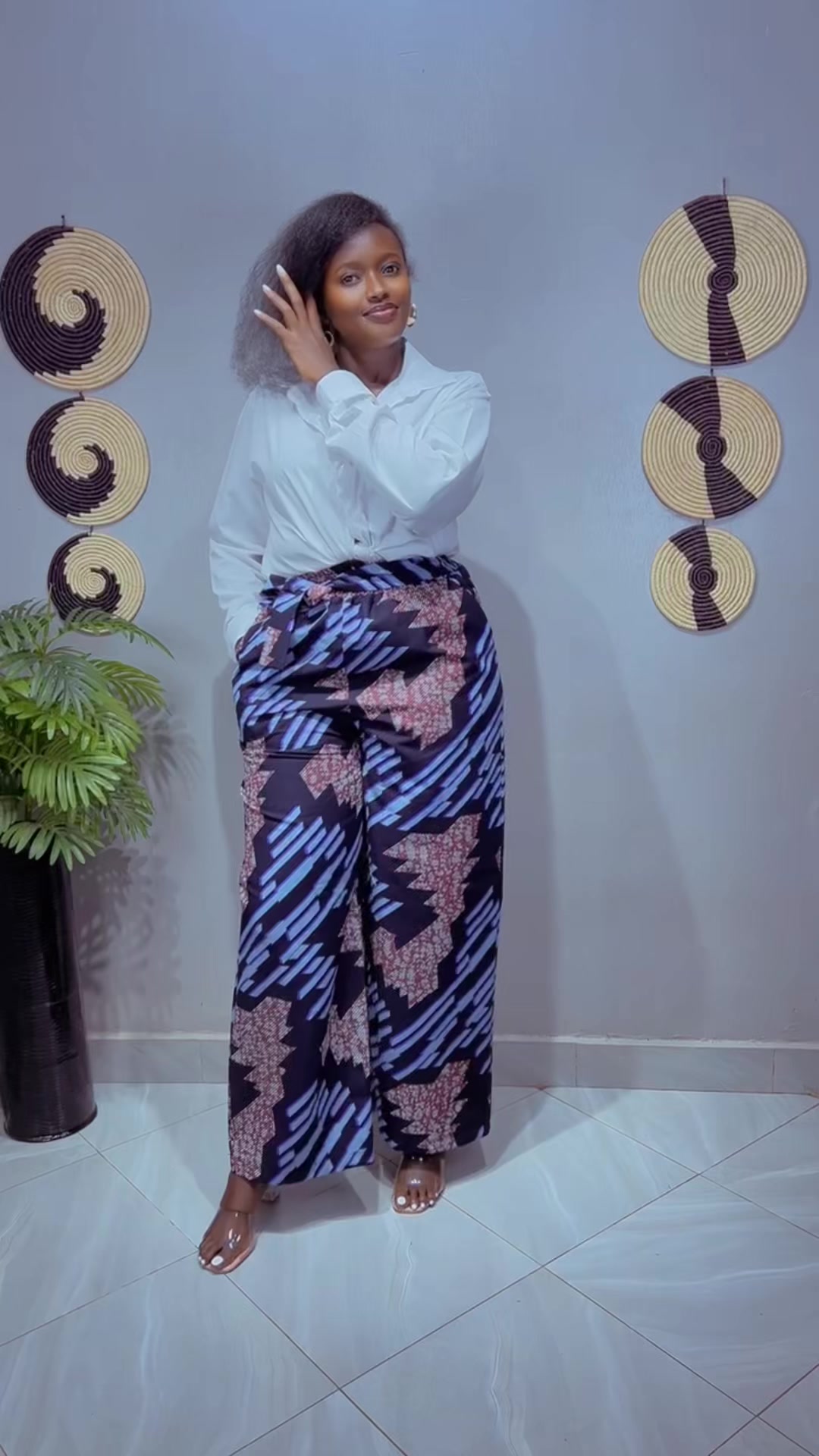 @daisie_afric_store_ug