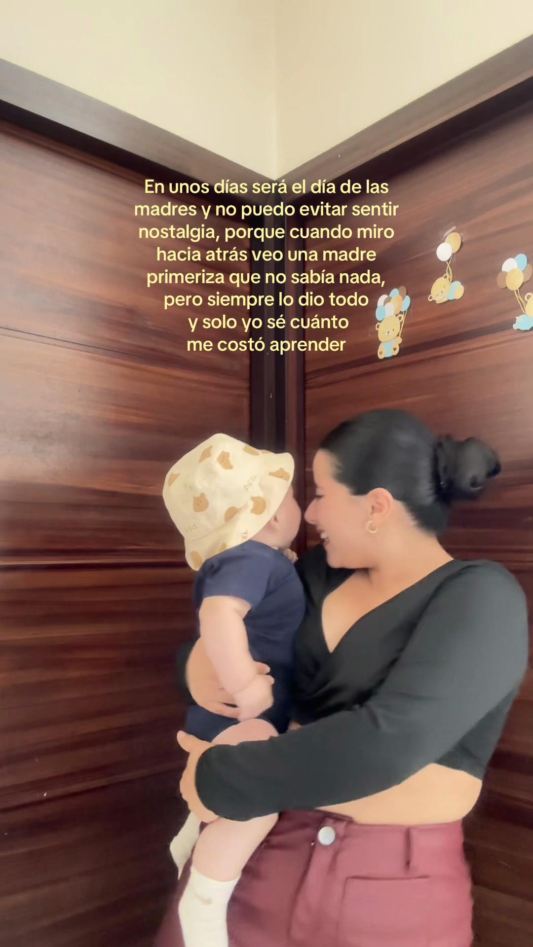 @Andrea Vélez