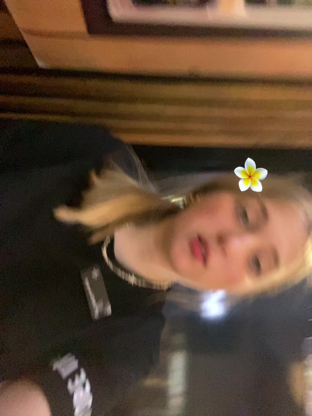 @Чублибублик