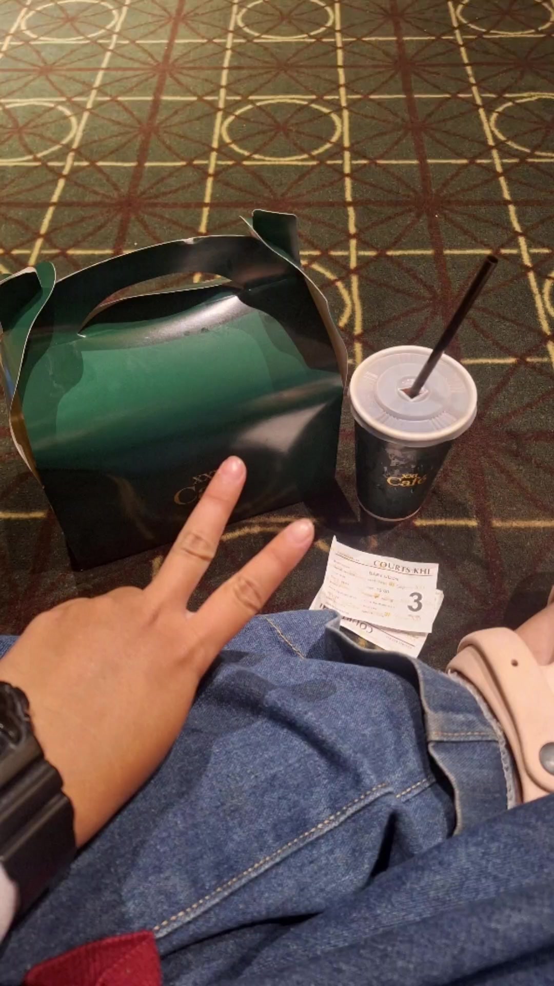 @Vicaananda30
