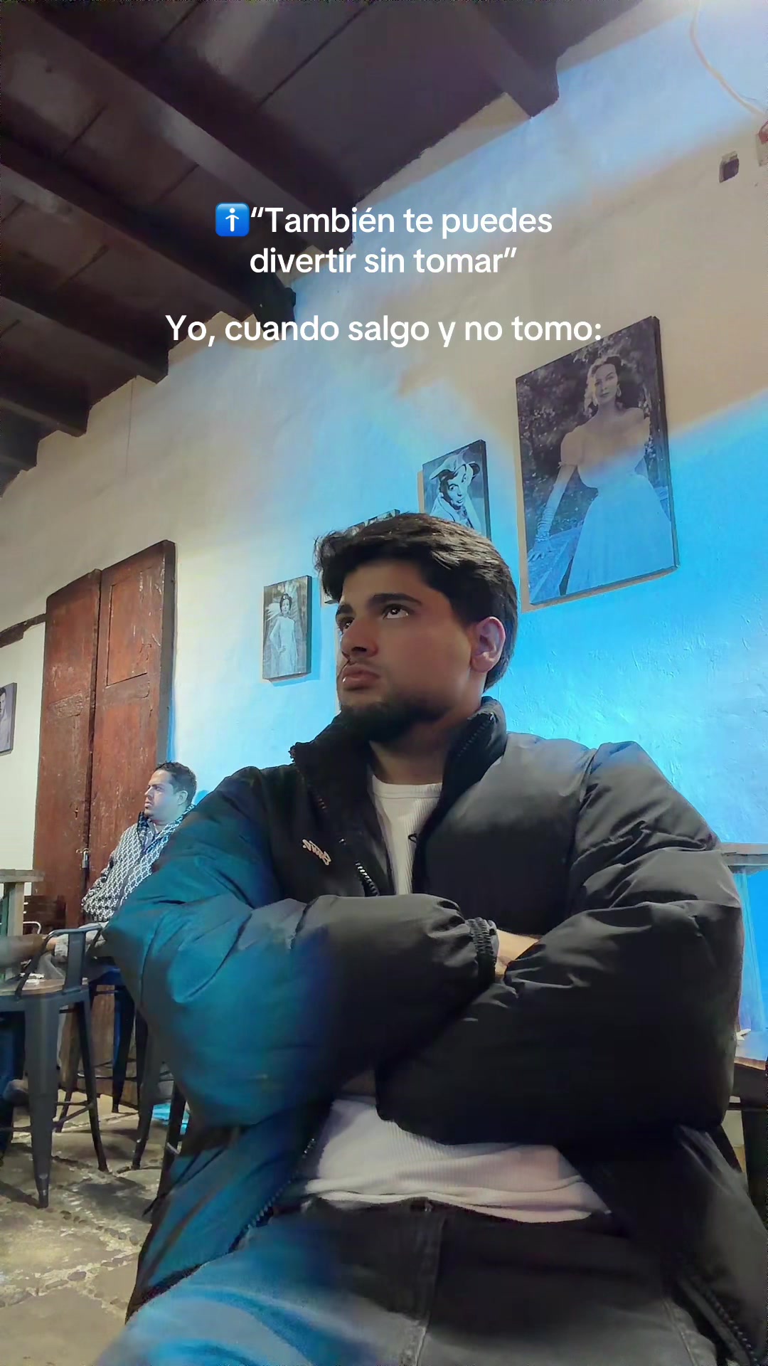 @ANGELITO🥖