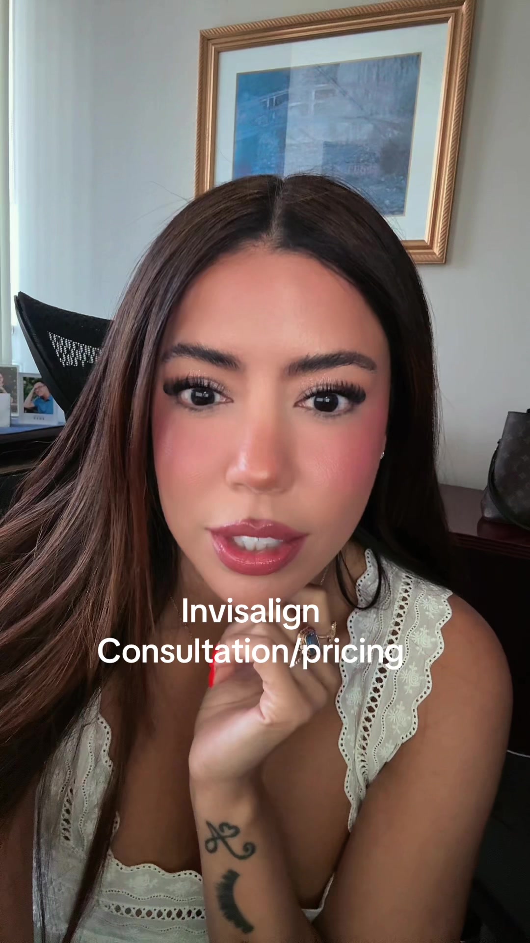 @Vircute