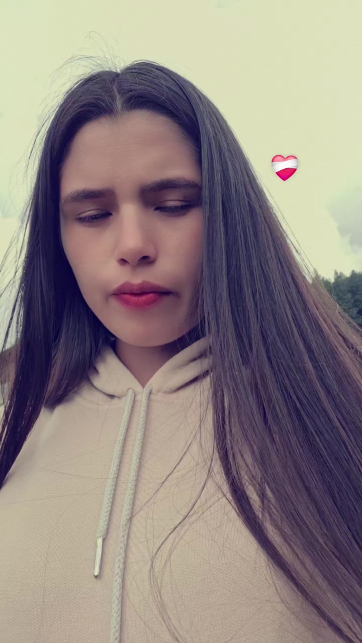 @🦋Ali🦋Bar&ccedil;a💙❤️SC🤍🩵
