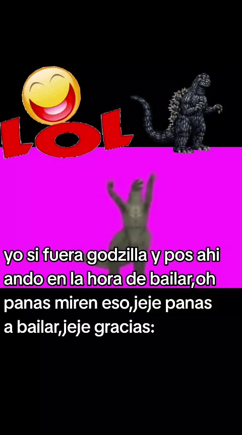 @El chistoso123 jr