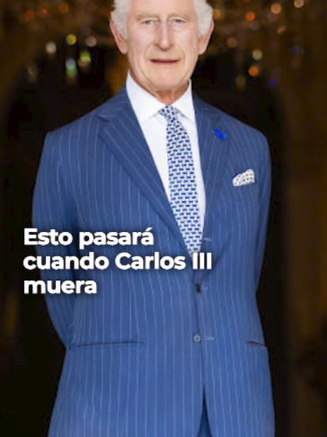 @Famosos