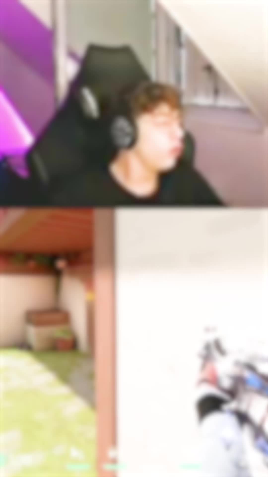 @le â l Twitch : circonflexe__