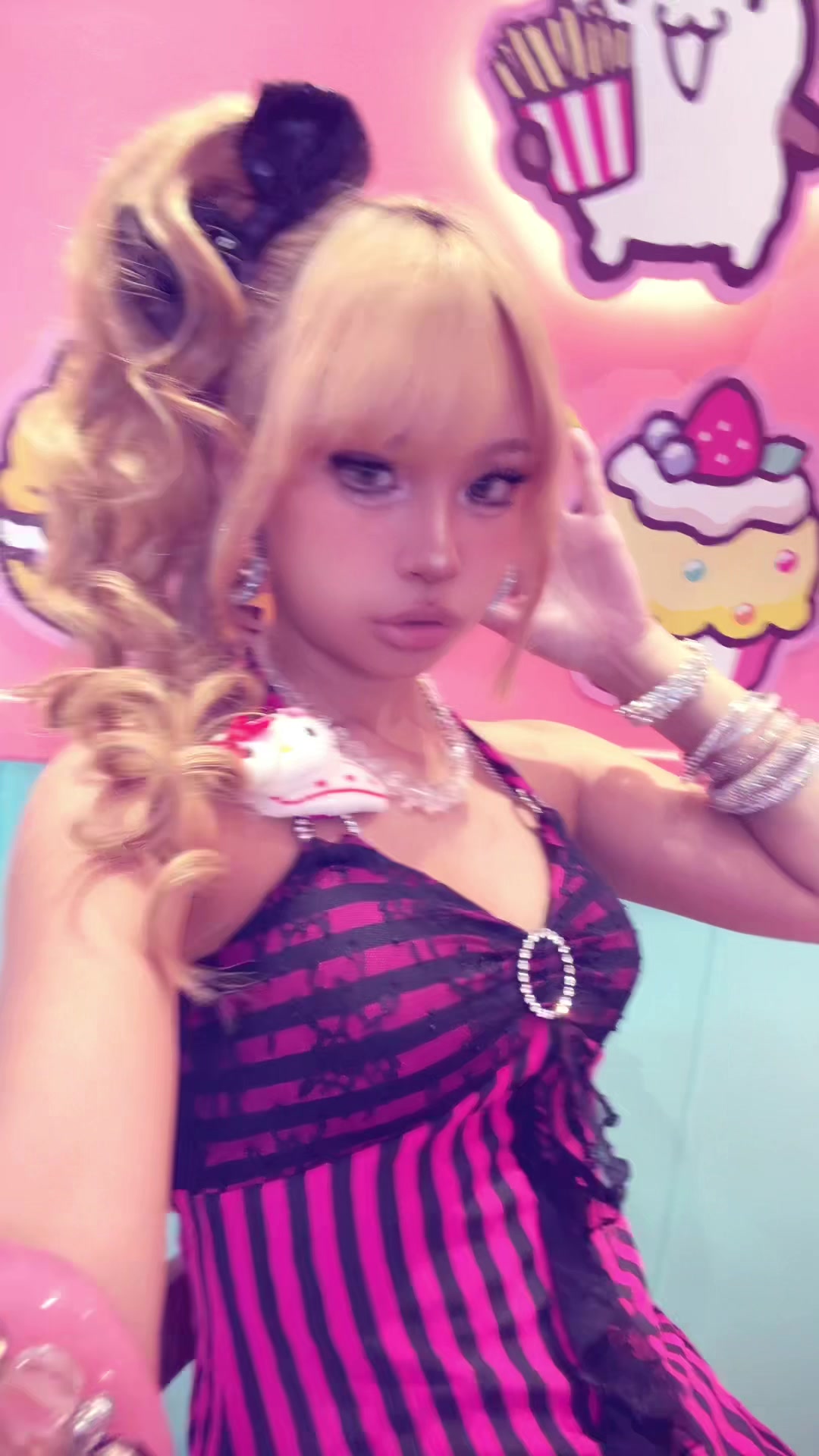 @ᗩIᖇI