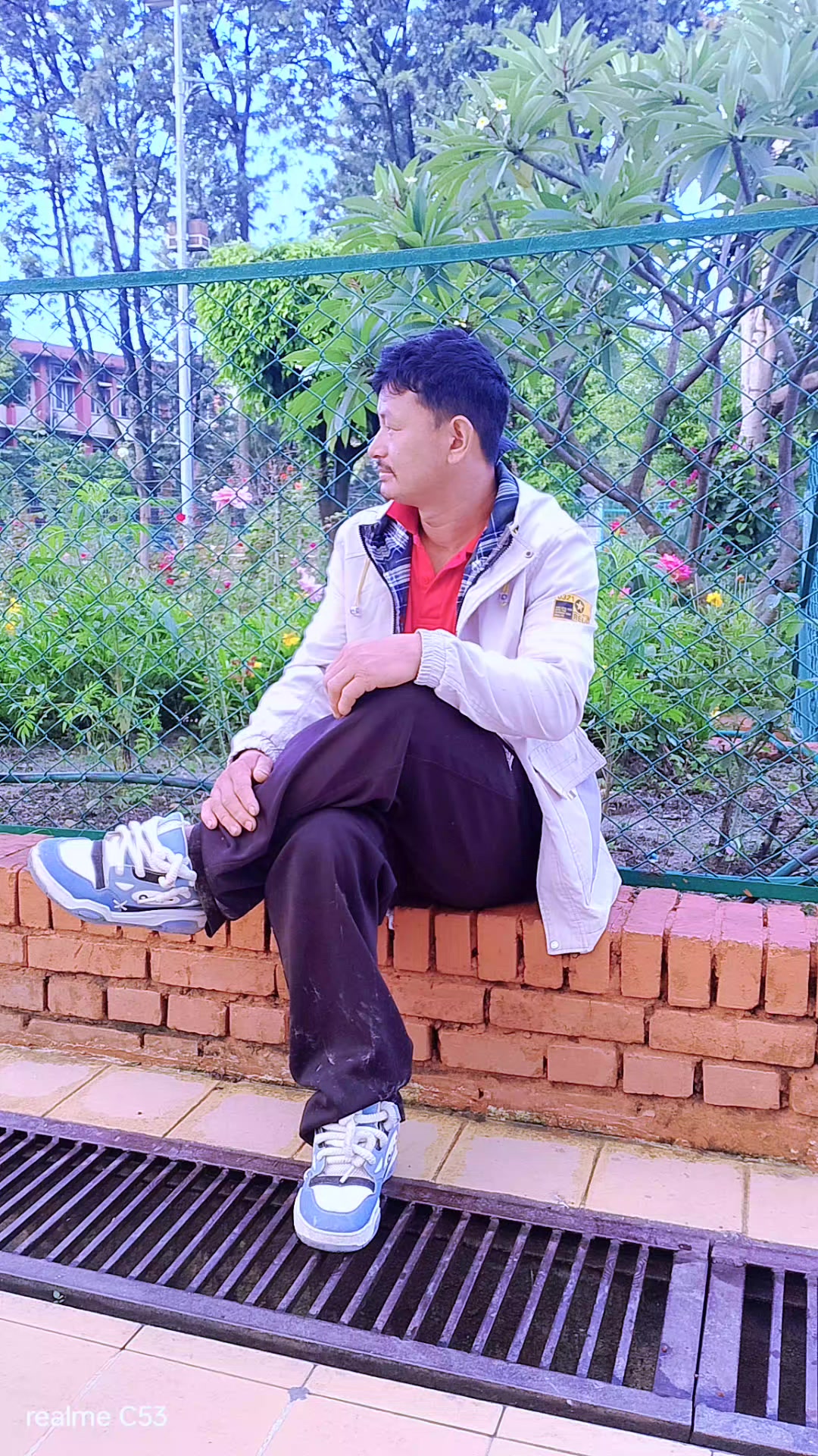 @yusuphlimbu