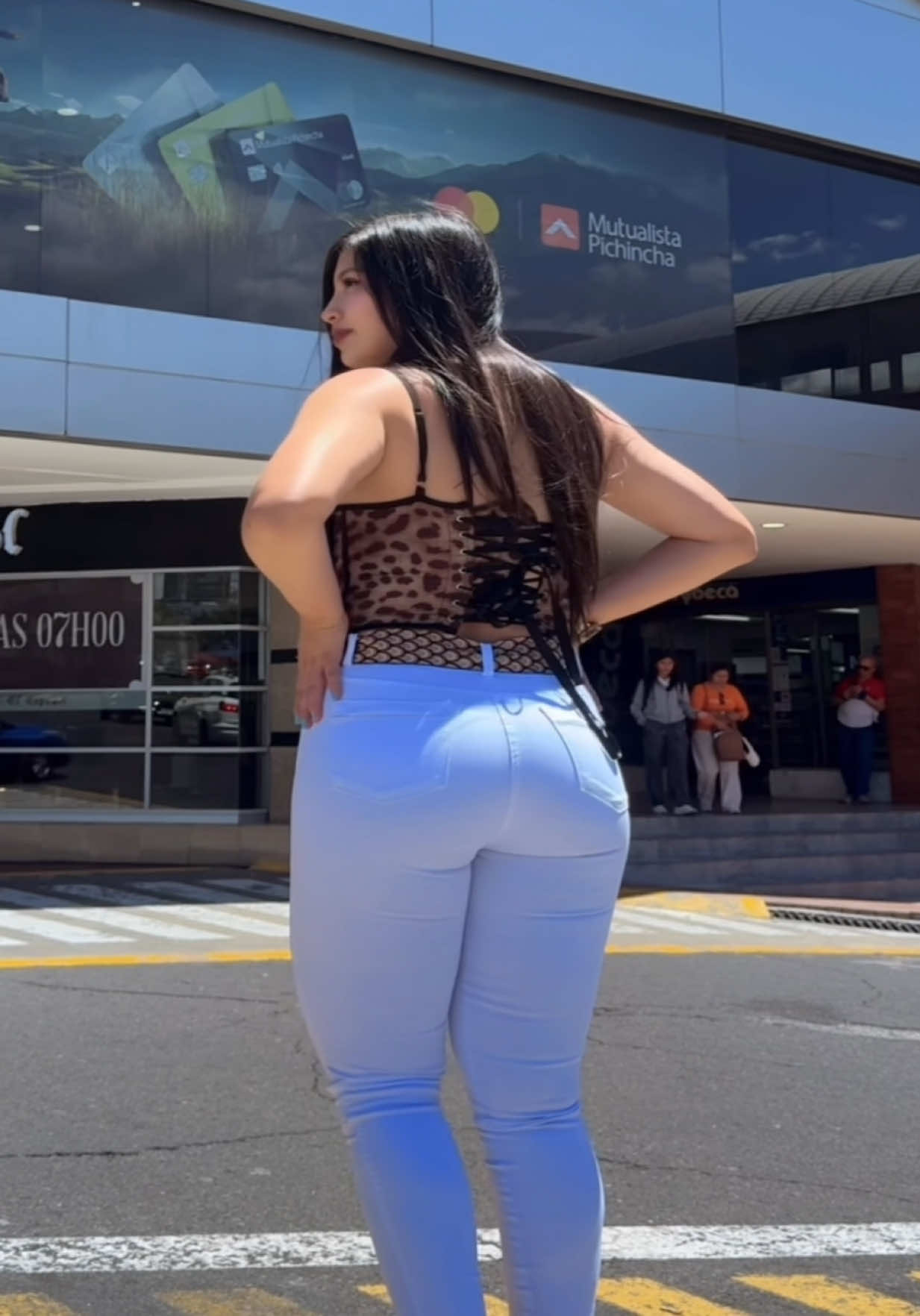 @Sarahí