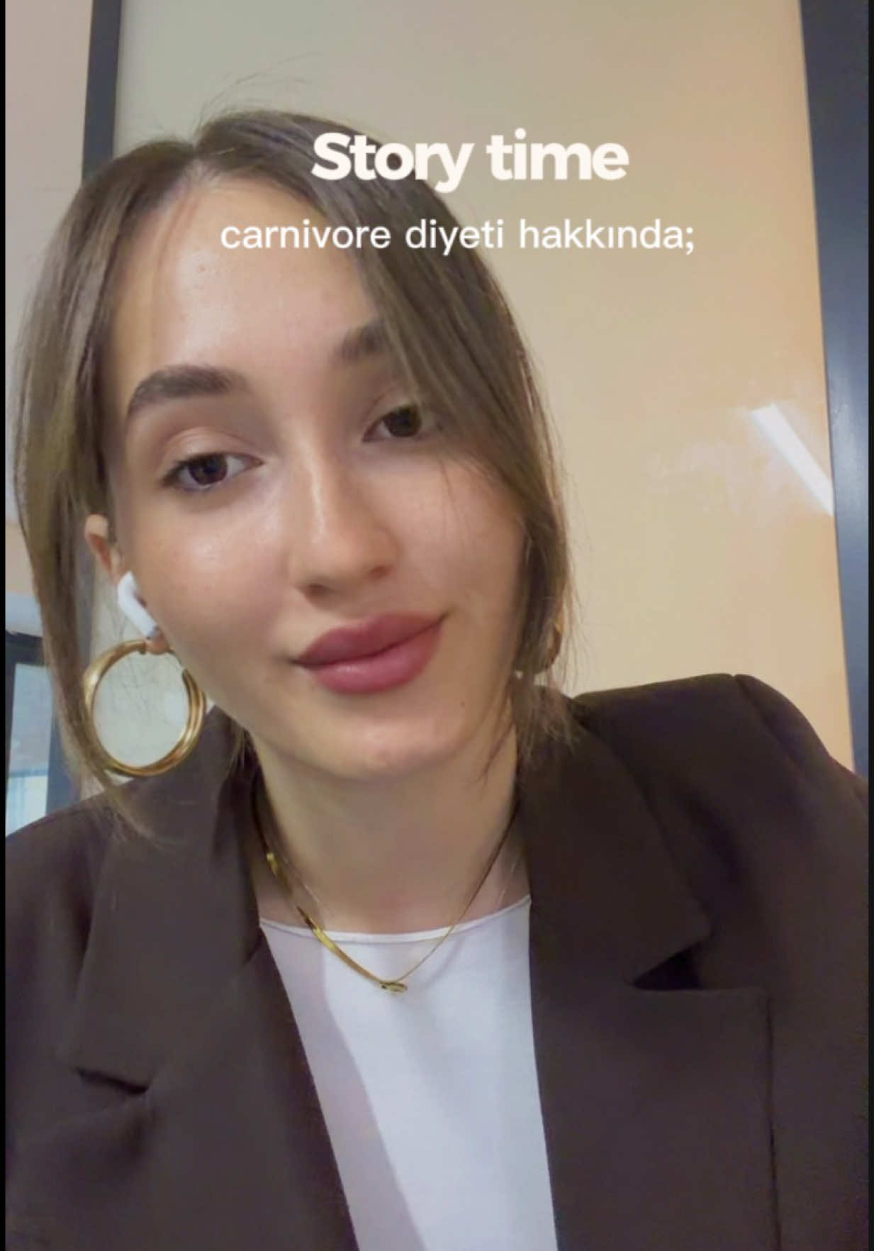 @Diyetisyen Selin Güven