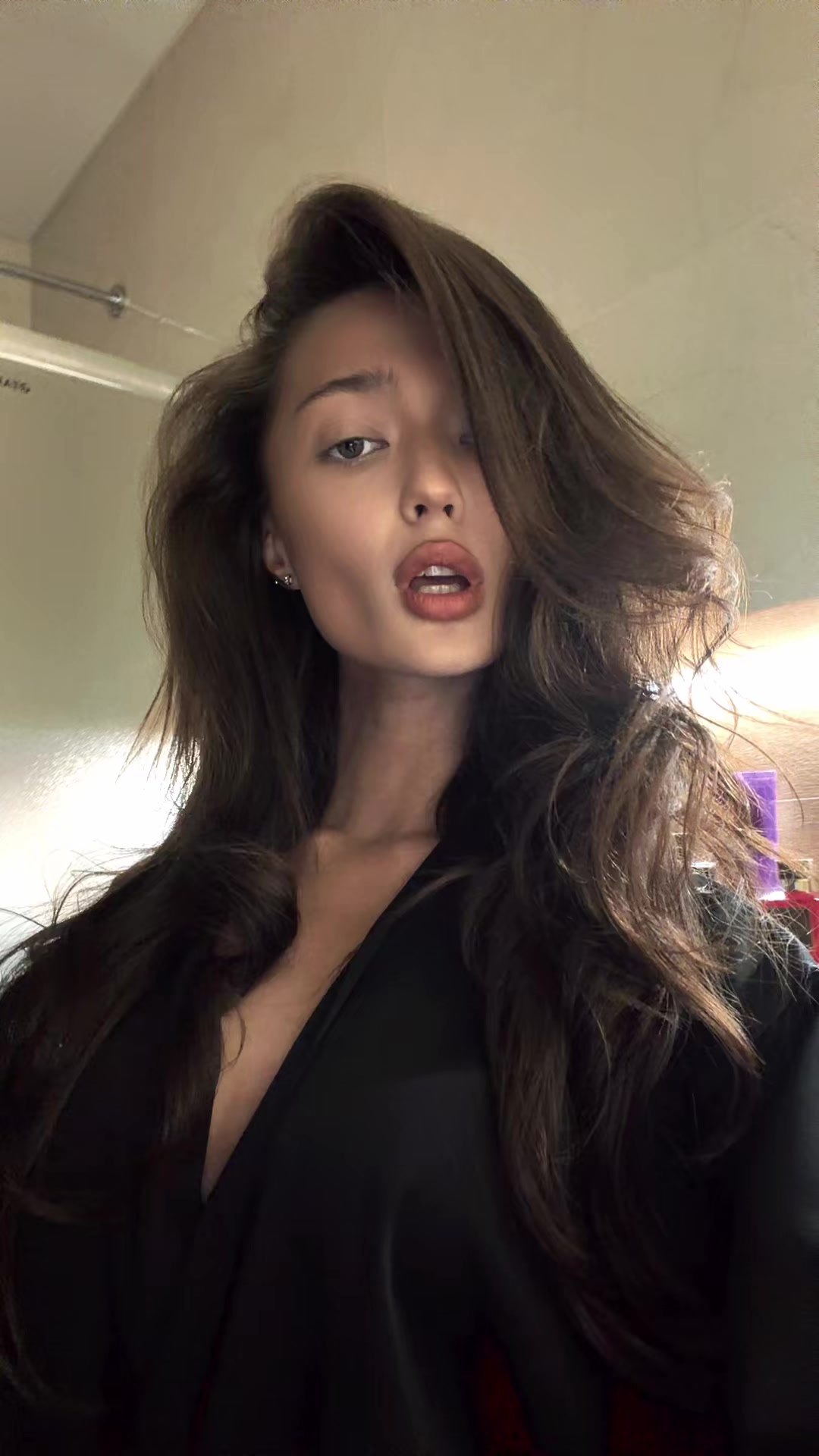 @LIIZTK Єлизавета