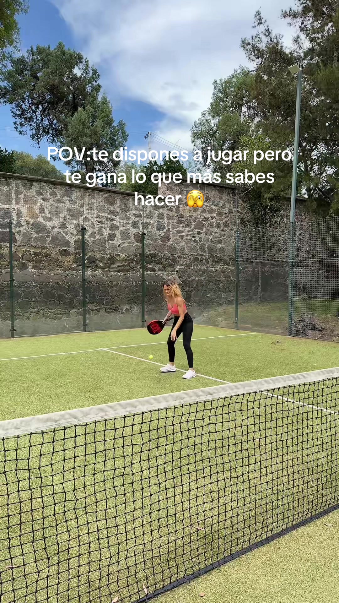 @Jenny García