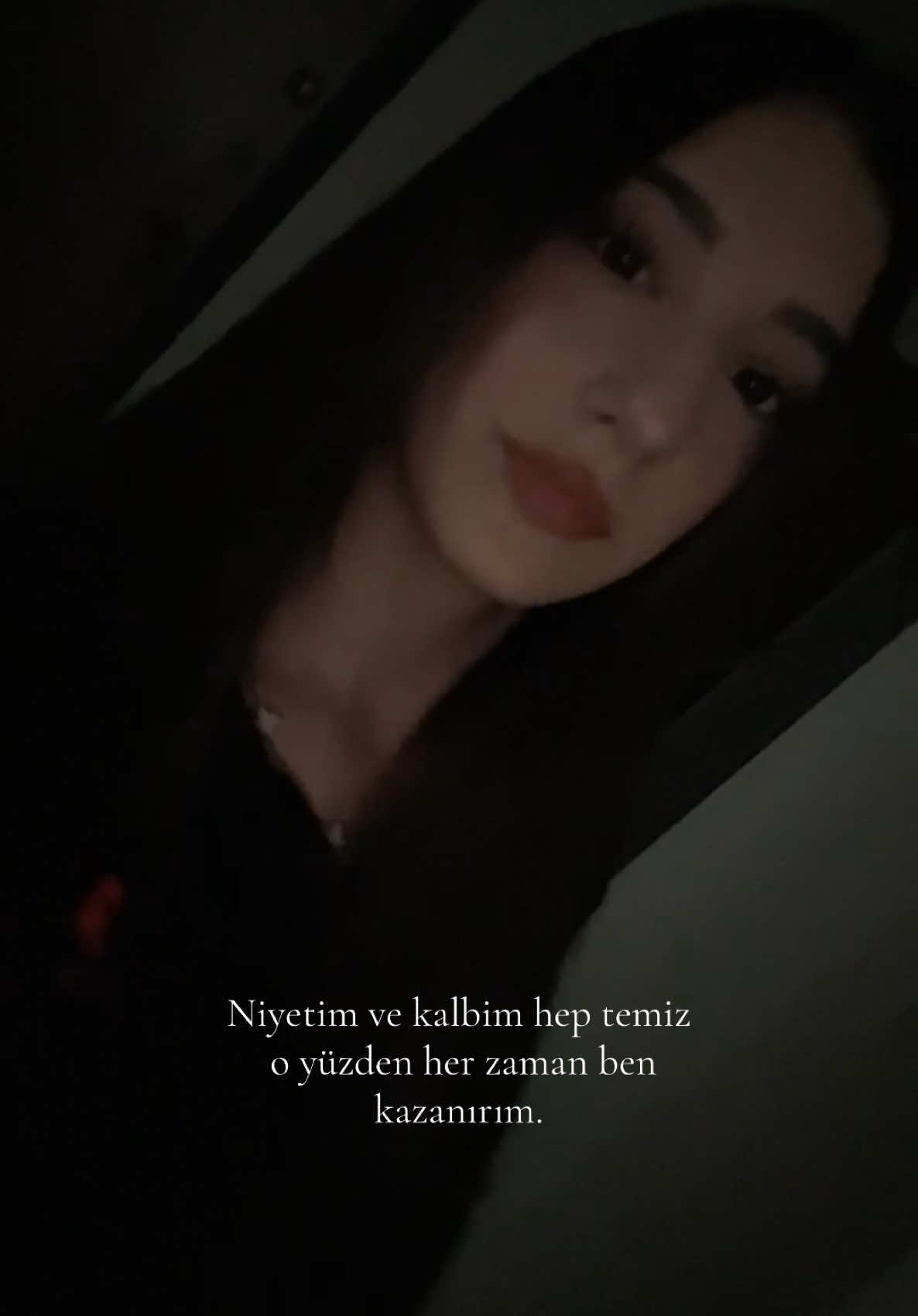 @sabiha
