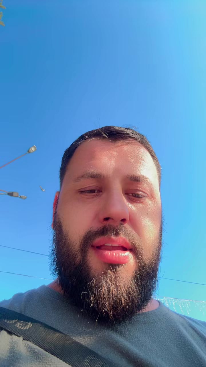 @bucataru.34