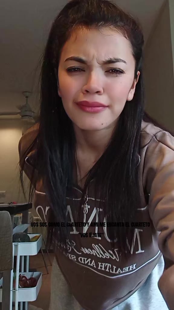 @ÉŔÏ 🦋