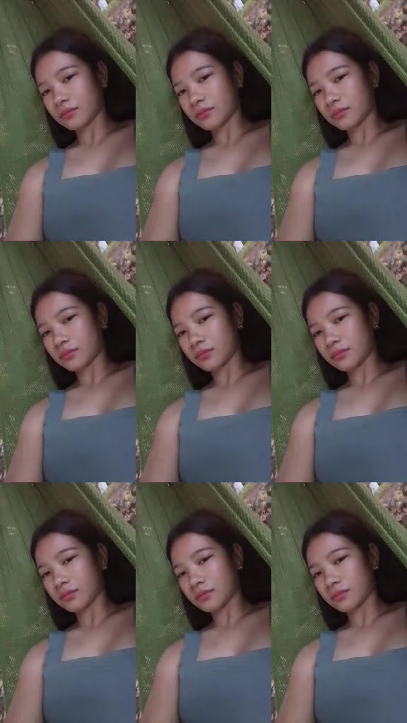 @baby ko💗
