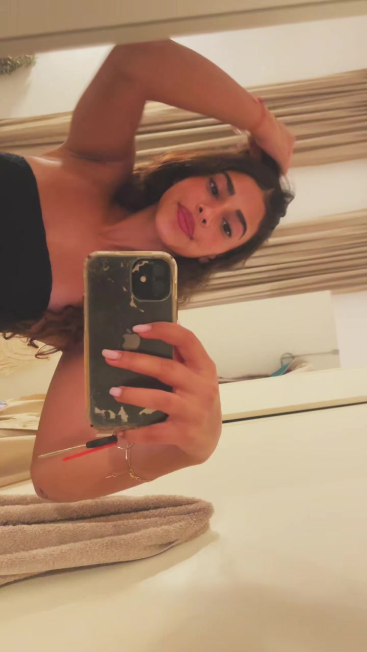 @noa_hezroni