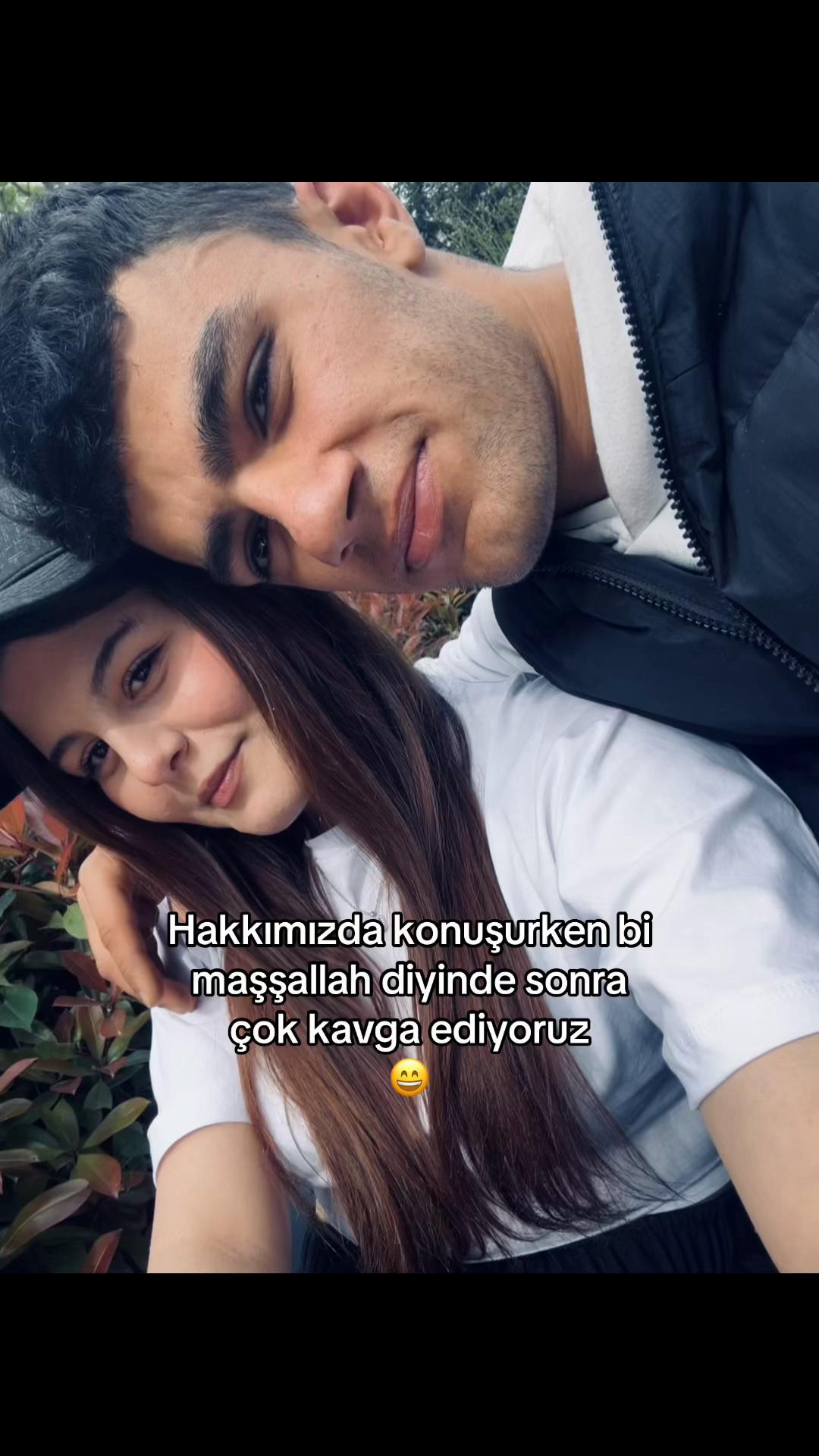 @zümra