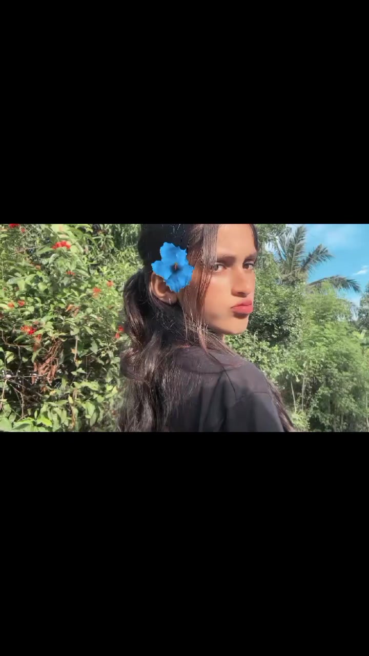 @Minushi Himansa🌍💓👑️