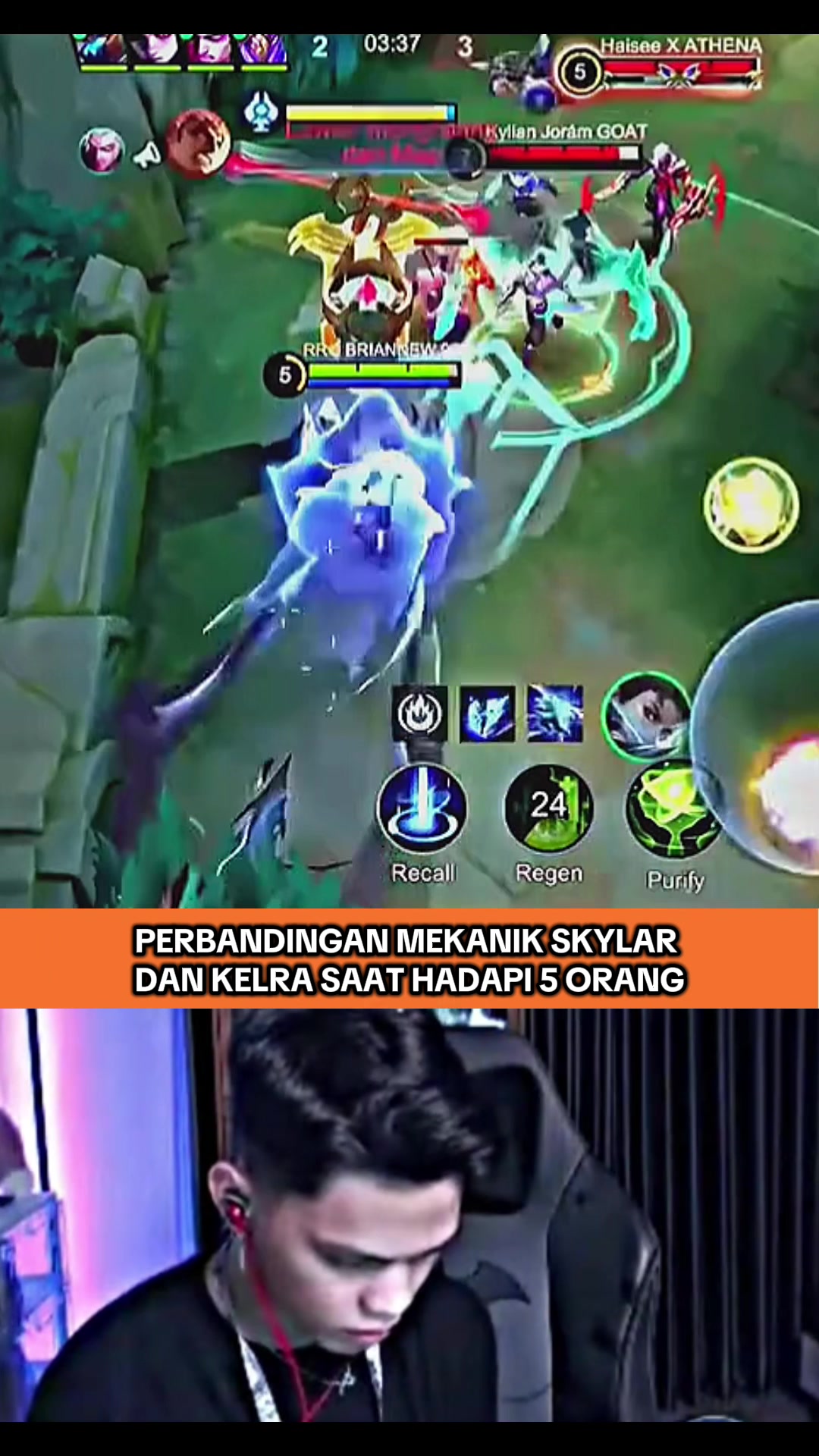 @mimpiproplayer