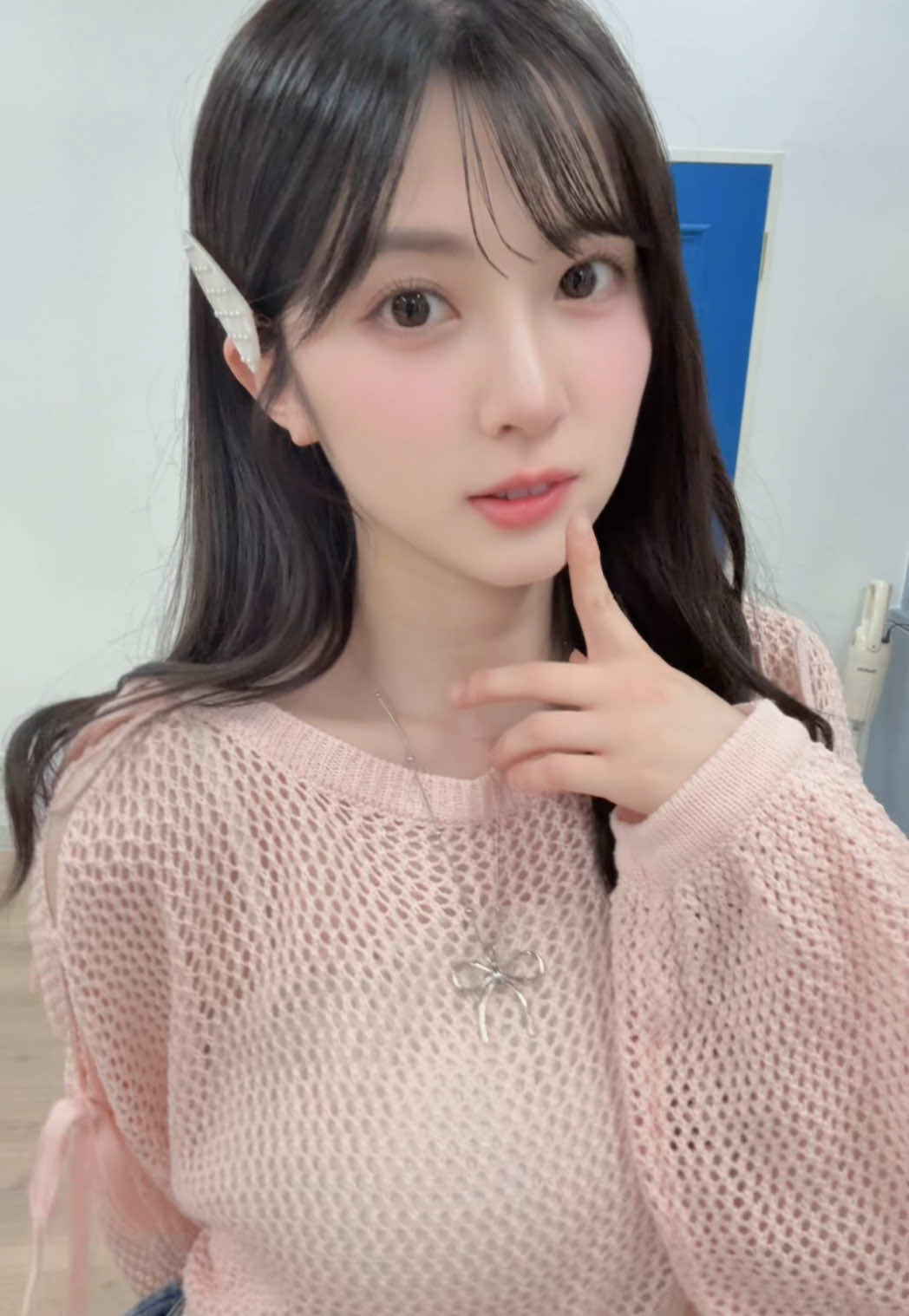 @結那(ゆいな)🍓👀