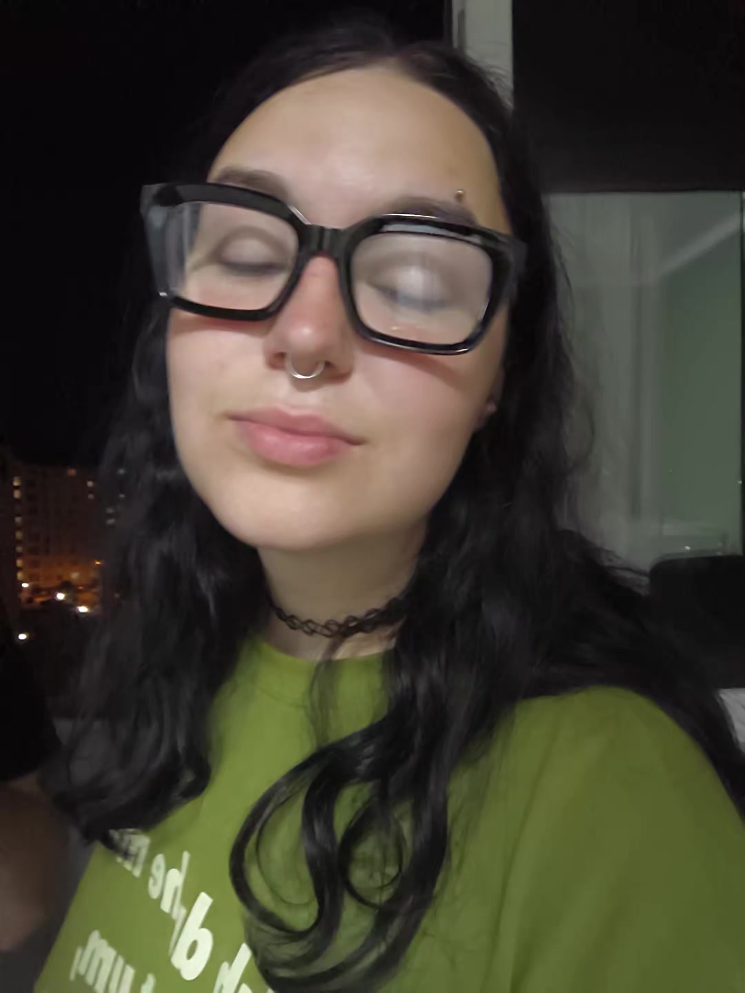@Stasika_Si