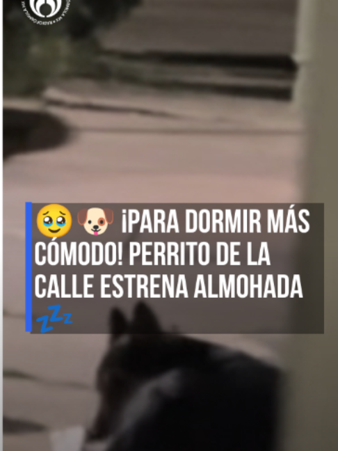 @Radio Fórmula