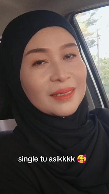 @CIKANISLAWA8