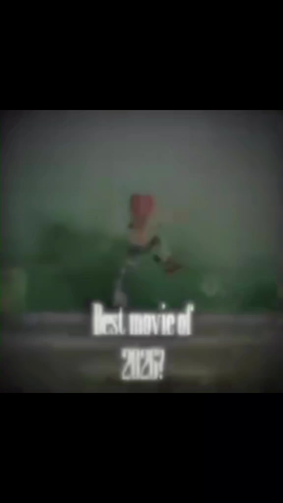 @{₩Hero_vtzin₩}