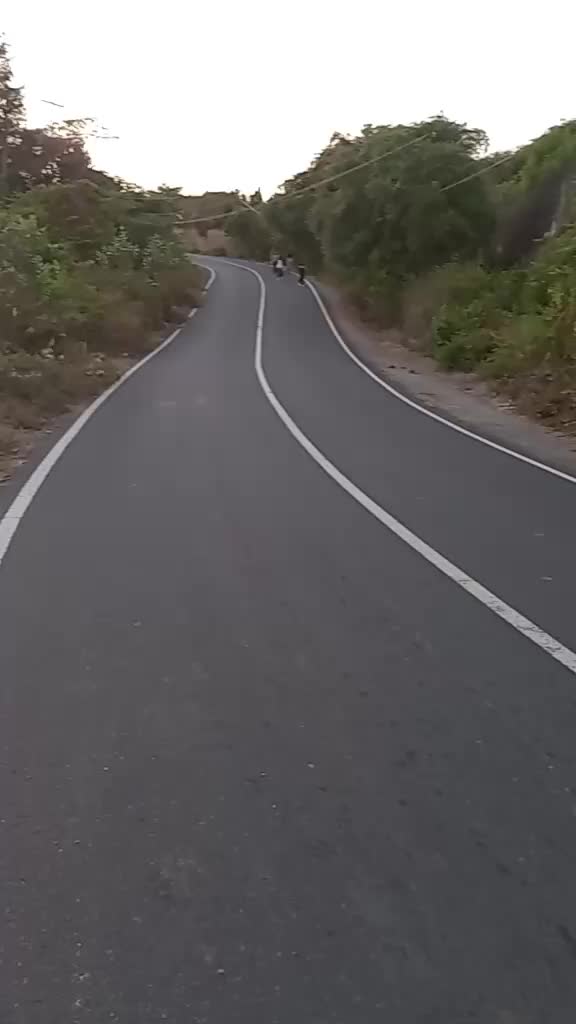@@All472